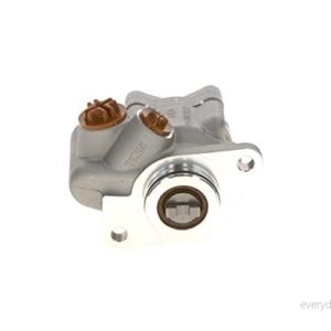 Bosch Styrservopump K S00 000 437 4047025443852 Bosch Styrservopump K S00 000 437 4047025443852