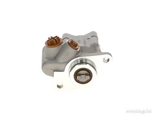 Bosch Styrservopump K S00 000 437 4047025443852