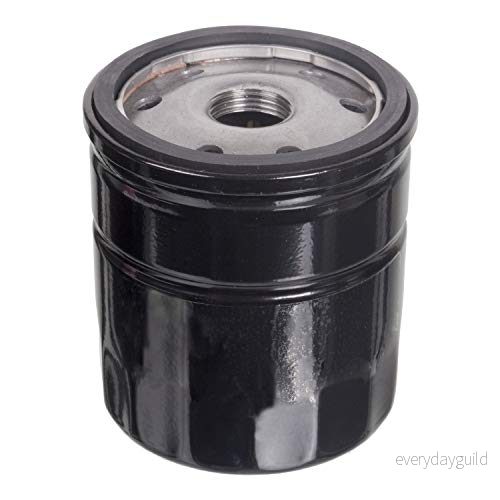 Oljefilter FEBI BILSTEIN 101452 4054224014523