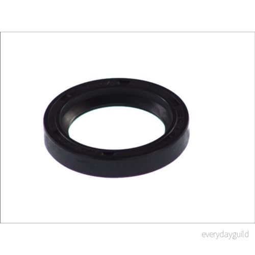 Packbox, vevaxel ELRING 040.320 4041248004005