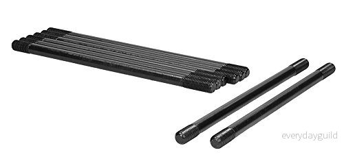 AJUSA 81049800 Jeu De Vis Culasse 8 ALFA ROMEO: GTV, 166