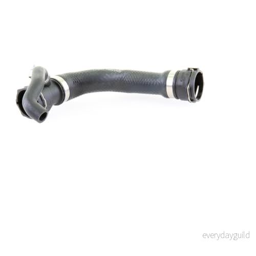 Kylarslang Vaico V20 1676 4046001605925