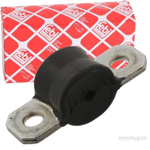 FEBI BILSTEIN Bussning, Krängningshämmare 36496 4027816364962