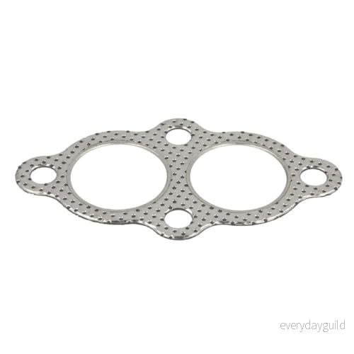 Bosal Packning Avgasrör - 256-907 3351642569071