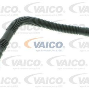 VAICO V20 1799 Reniflard Carter Moteur de vilebrequin Qualité originale BMW: 3 Berline, Coupe, 1 5 portes 4046001608711