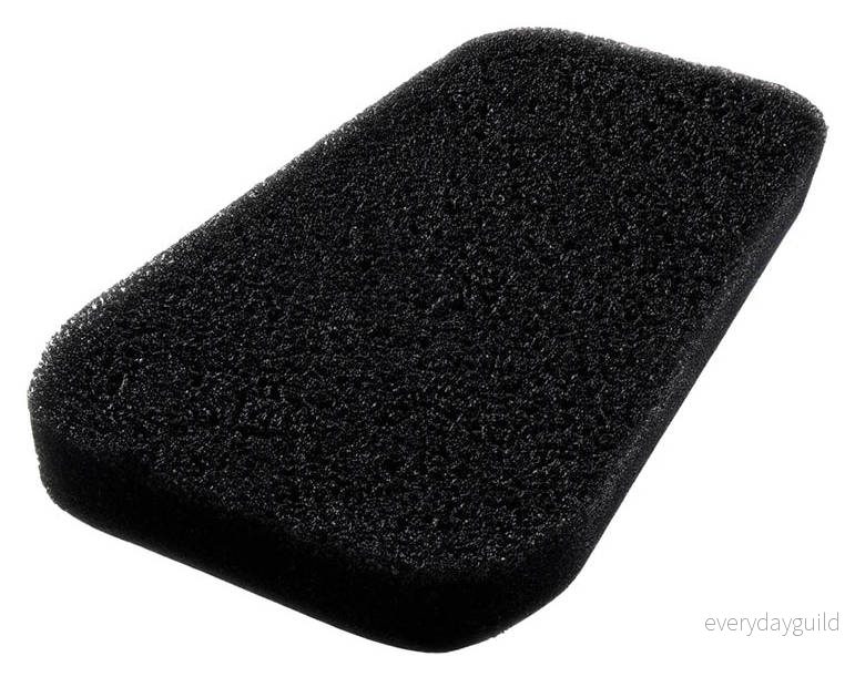 Valeo 716001 filter, inomhusluft