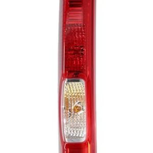 Valeo Kombinationsbakljus 043401 3276420434016