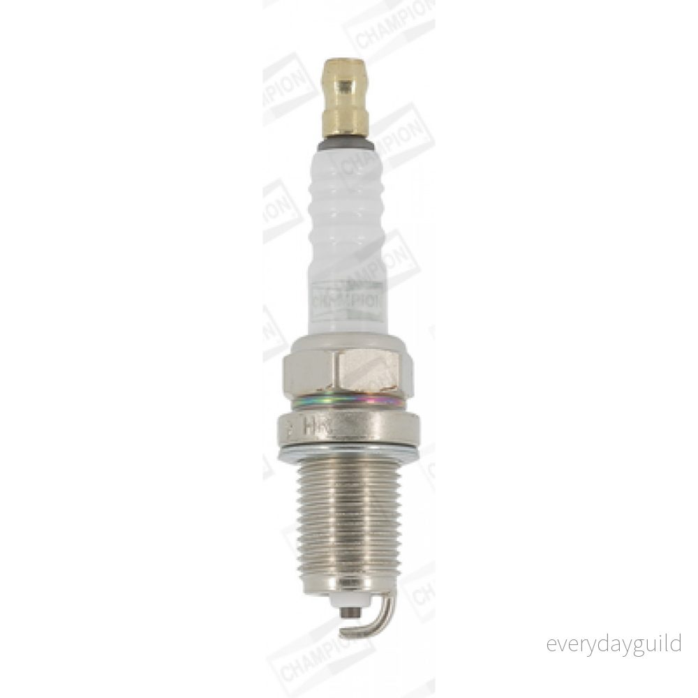 Tändstift CHAMPION OE039/T10 5010874515161