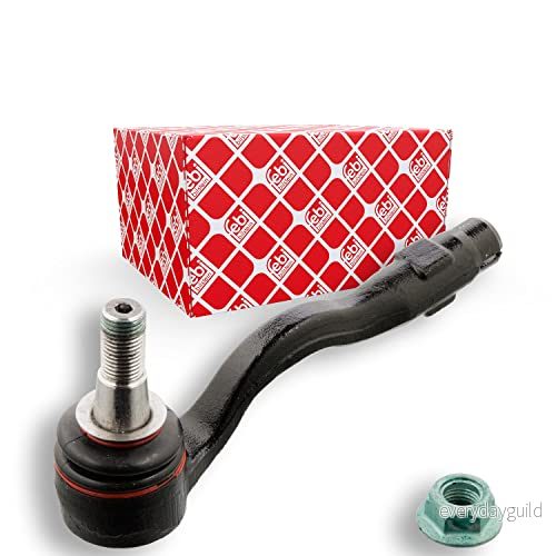 Parallellstagsled FEBI BILSTEIN 103114 4054224031148
