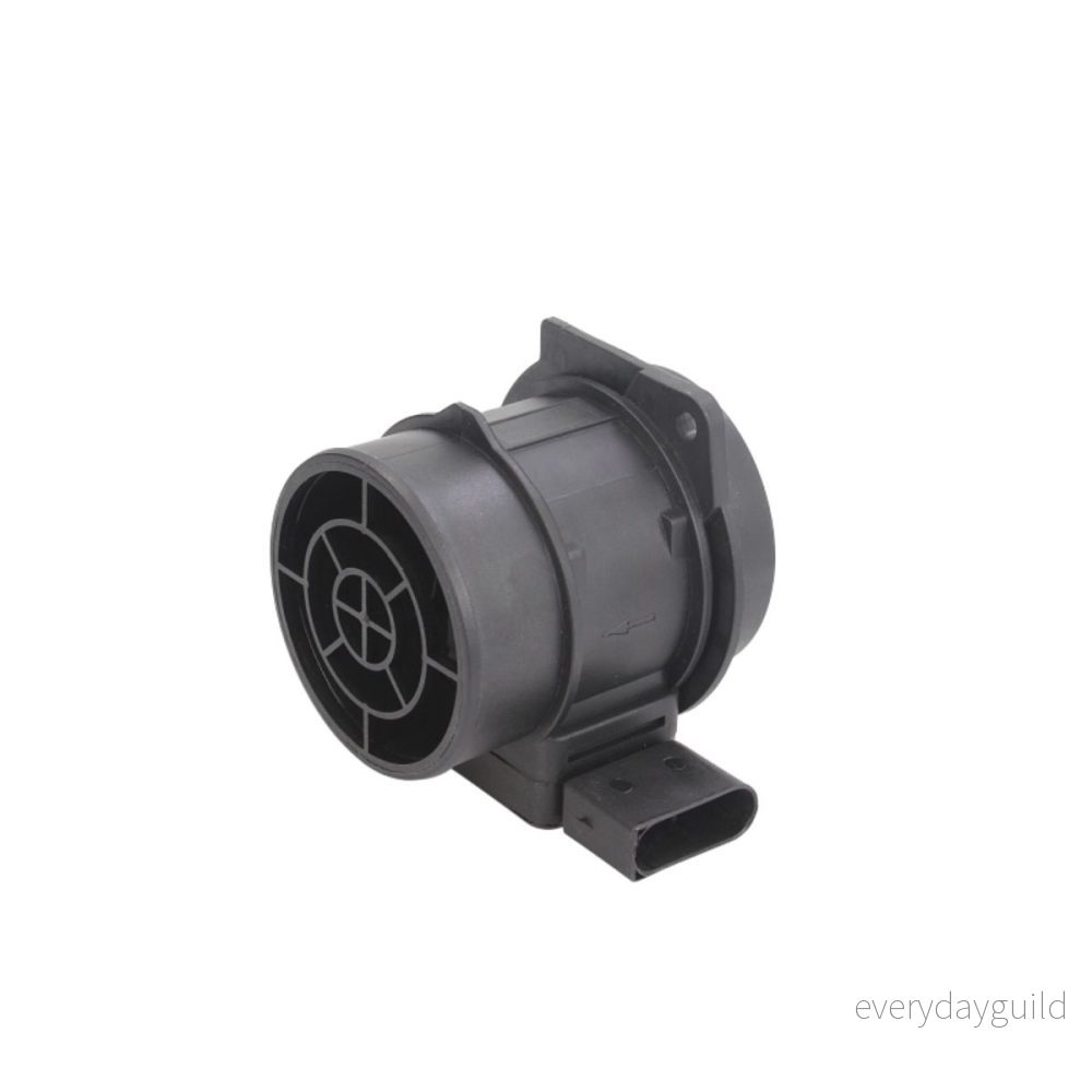 Luftmassesensor DELPHI AF10236 12B1 5012759516263