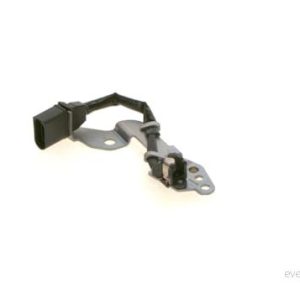 BOSCH Sensor, kamaxelposition 0 232 101 038 AUDI [A3, A4]; SEAT [CORDOBA, IBIZA]; SKODA [OCTAVIA]; VW [BORA, GOLF, NEW, PASSAT] 4047024091382
