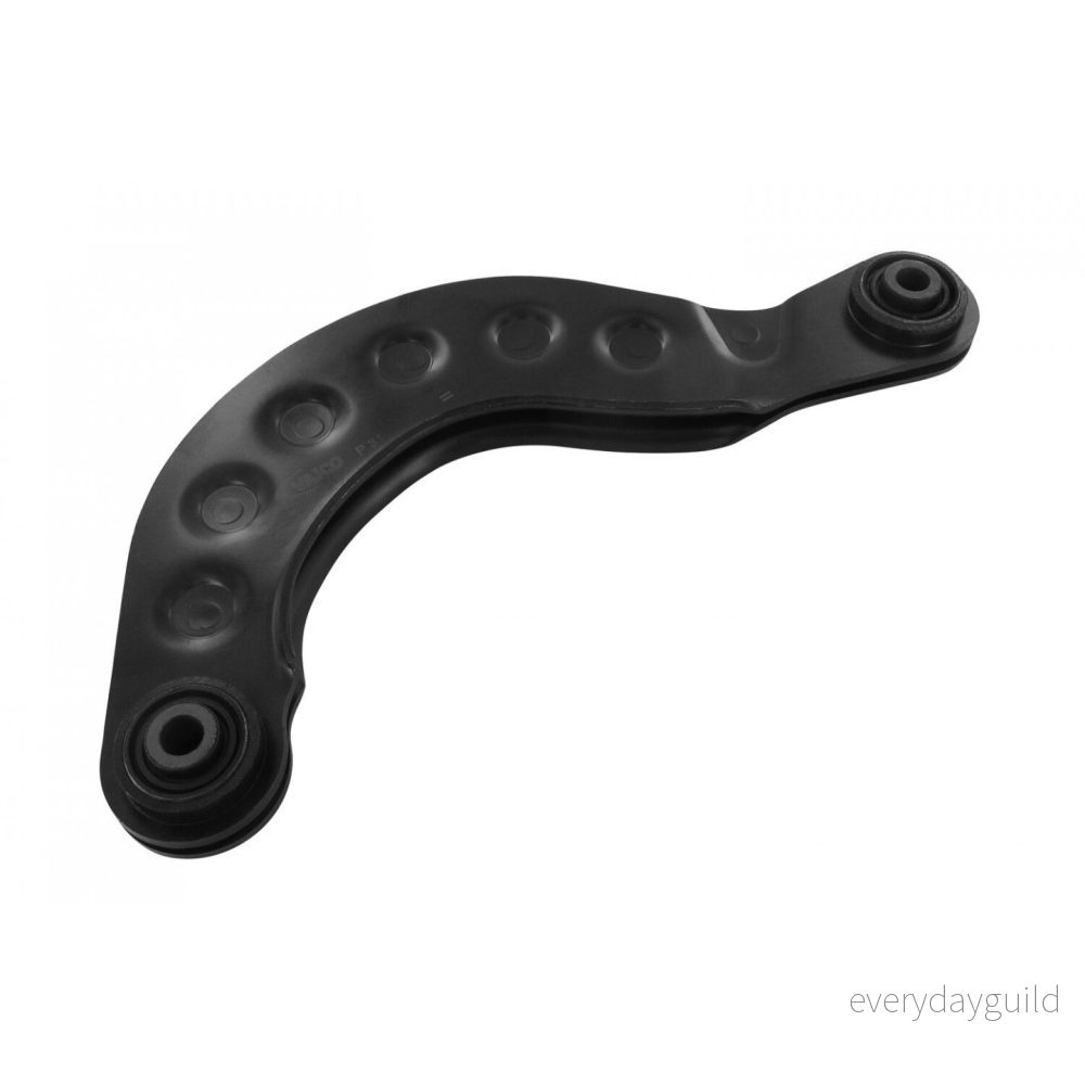 VAICO V25 0767 Bras de suspension FORD: FOCUS 3, C Max 2, Grand Max, VOLVO: V40 3/5 portes 4046001631221