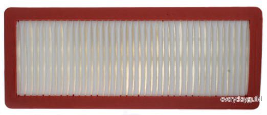 Luftfilter KNECHT LX 2033 4009026844168