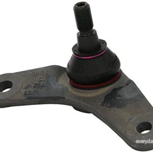TRW JBJ747 Rotule de suspension avec accessoires 94,7 MINI: 3/5 portes, Cabriolet 3322937464616