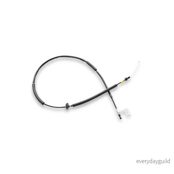 LINEX 14.20.06 Câble d'accélération 5907668206438