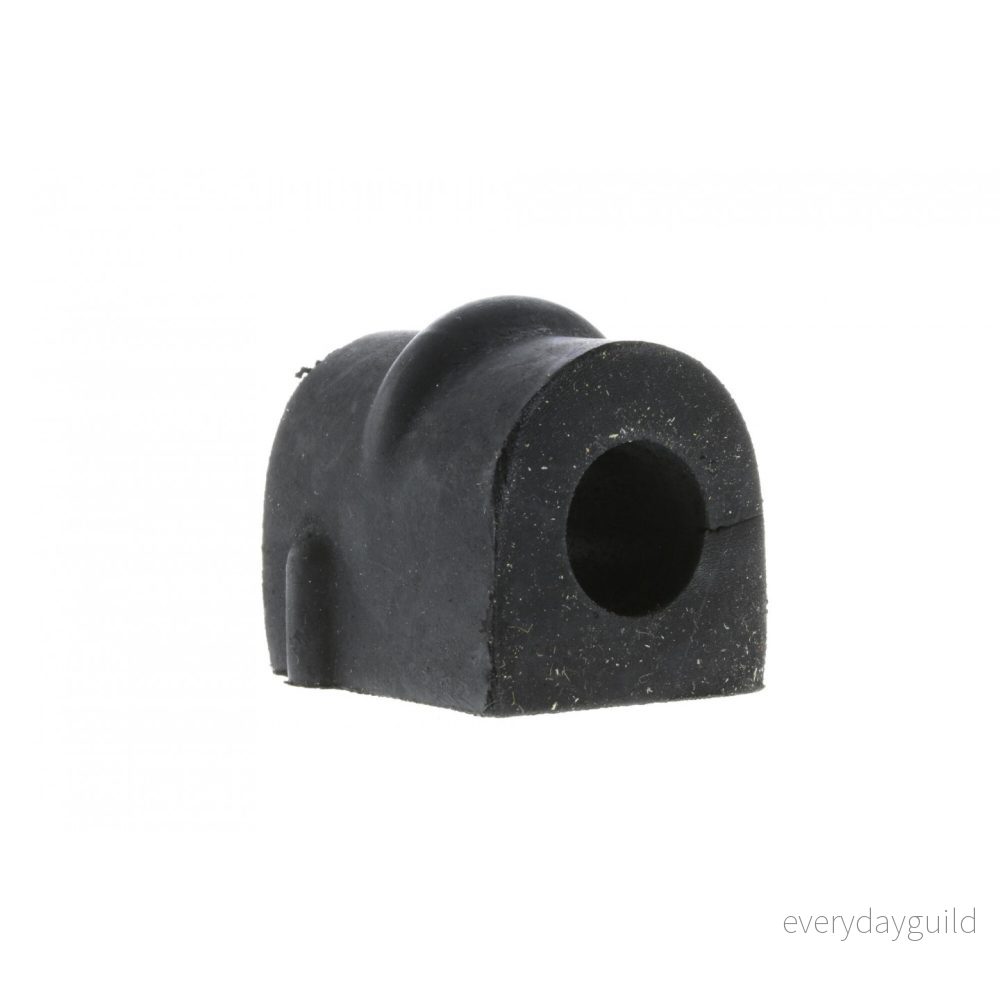 VAICO V40 0285 Silent Bloc de Barre Stabilisatrice des deux côtés l'essieu avant Support en caoutchouc 16 32,9 Qualité originale 4046001317521