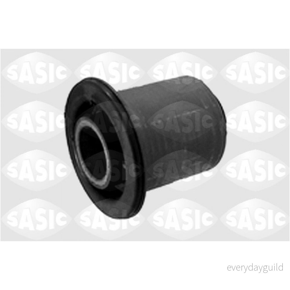 SASIC 4001548 Silent Bloc De Triangle Essieu avant, inférieur RENAULT: MASTER 2 Kasten, Pritsche/Fahrgestell 3660872311214