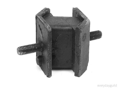 Montering, växel, automatisk MEYLE 300 247 0101 4040074154014