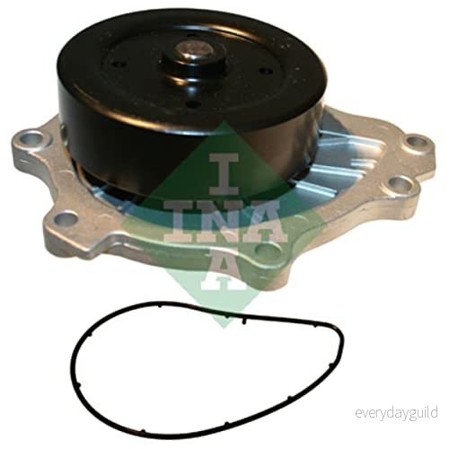 INA Vattenpump 538 0541 10 4014870335458