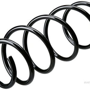 Upphängningsfjäder KYB K Flex RH3504 4909500809549 Upphängningsfjäder KYB K Flex RH3504 4909500809549