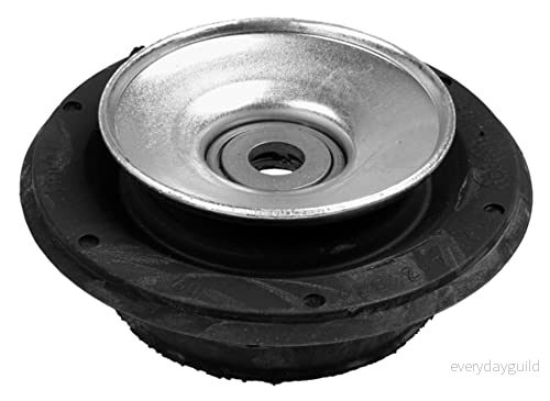 Sachs Fjäderbens-stödlager 802 047 4013872143139