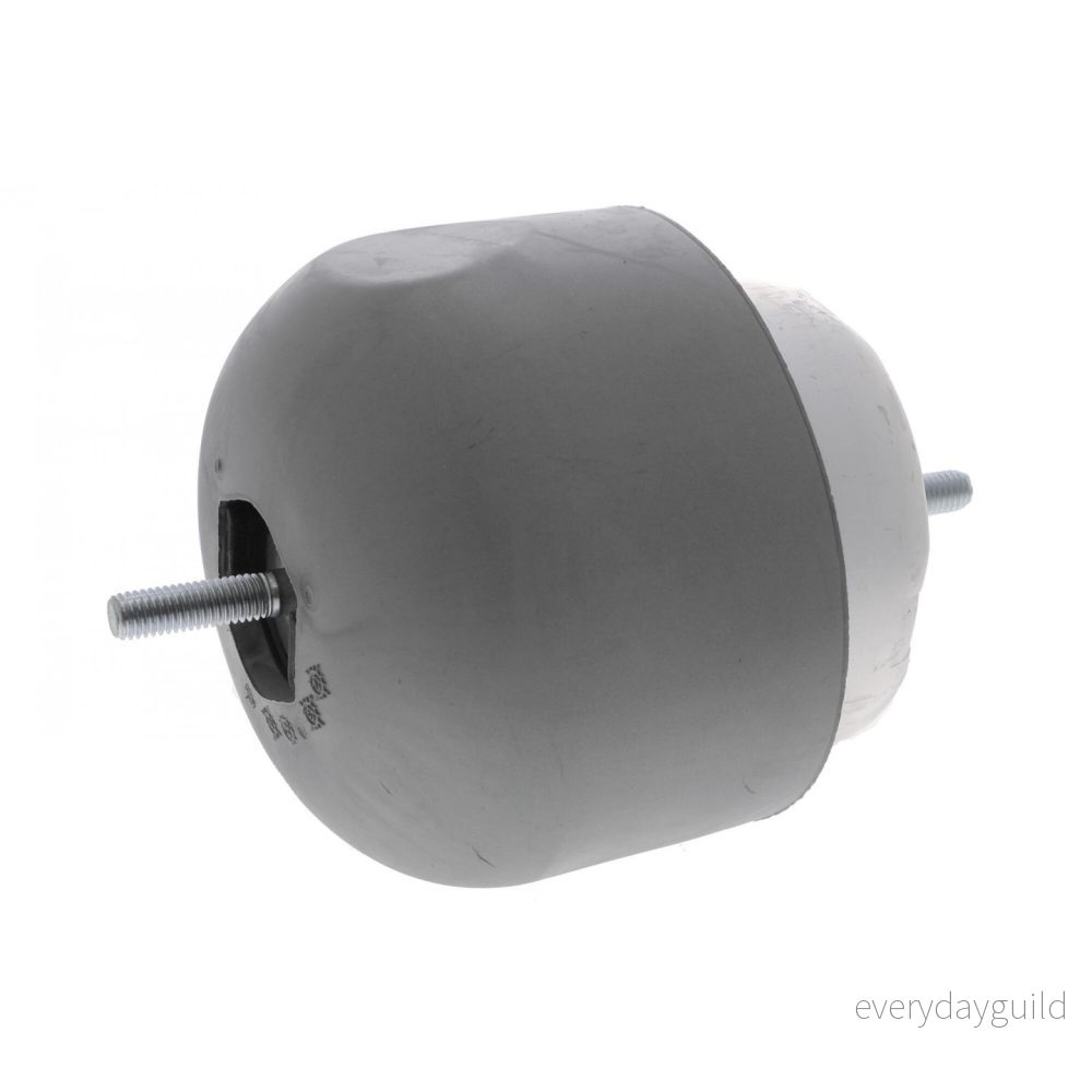 VAICO V10 1212 Support moteur Qualité originale droit hydraulique 160 97 VOLKSWAGEN: Passat B5 GP Berline, Golf 4, Break 4046001192296