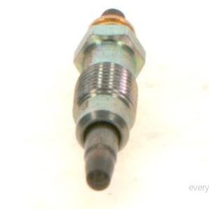 Bosch Glödstift 0 250 201 049 3165143181942