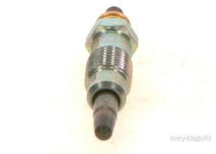 Bosch Glödstift 0 250 201 049 3165143181942