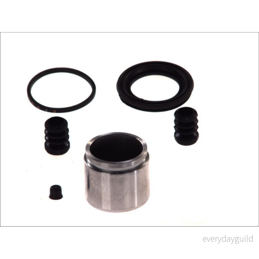 Reparationssats, bromsok AUTOFREN SEINSA D41090C 8430320085371