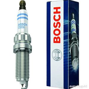 Bosch Tändstift 0 242 140 521 4047024496736