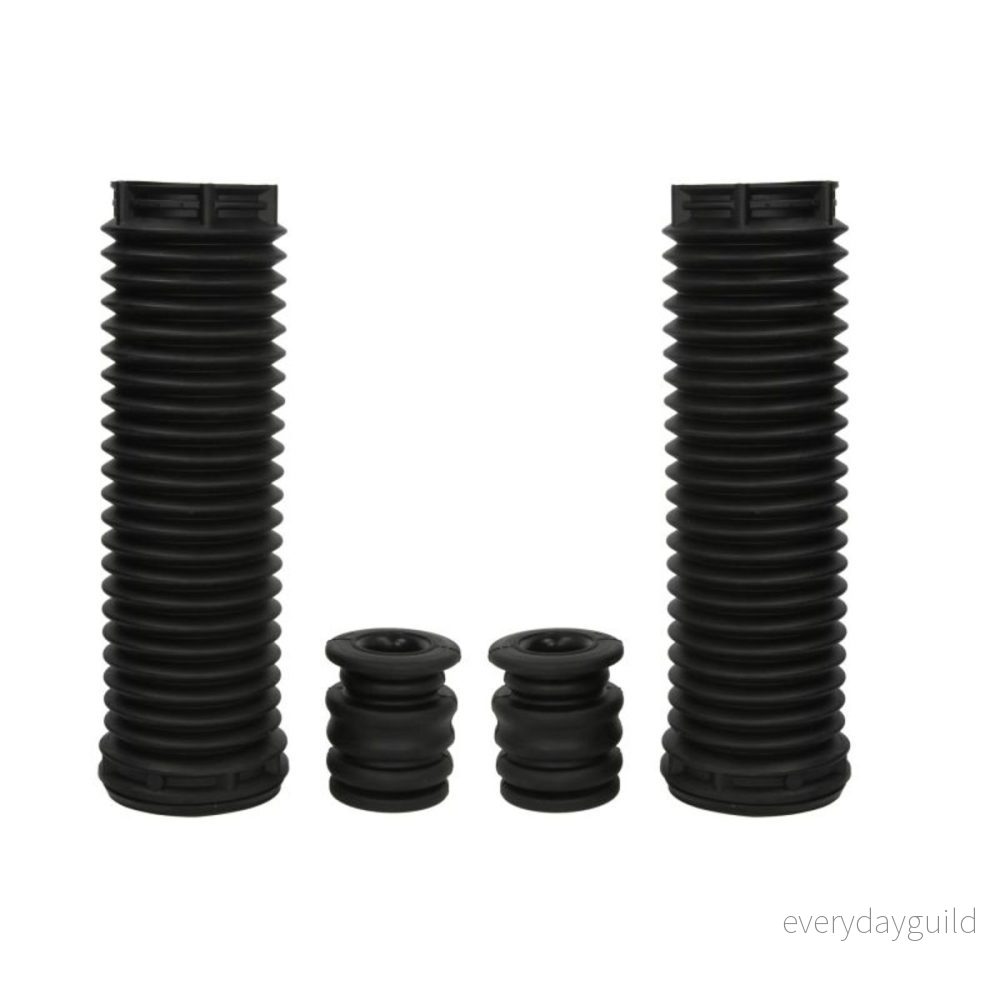 KYB Dammskyddssats - Stötdämpare 910136 4909500895368
