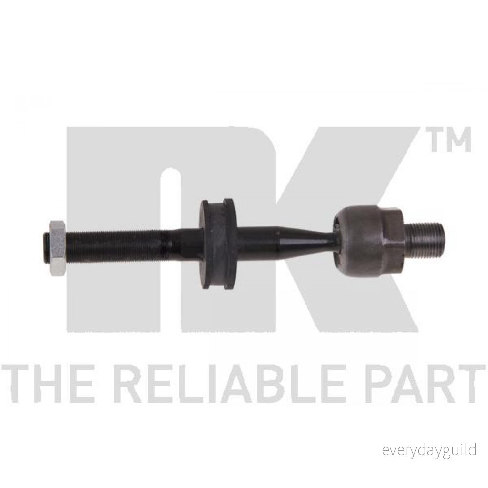 NK 5031515 Rotule Axiale BMW: 5 Berline, Touring 5703858461768