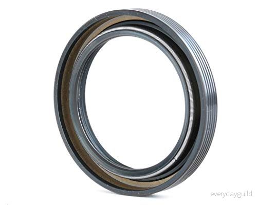 Oljetätningsring, differential ELRING 063.665 4041248005934