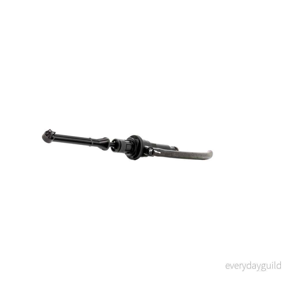 LuK Huvudcylinder Koppling 511 0300 10 4005108720290