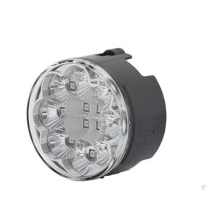 Blinkers till höger bak, vänster bak utan skruv, med blinkljus funktionskontroll LED 12V HELLA 2BA 009 001 431 4082300285390 Blinkers till höger bak, vänster bak utan skruv, med blinkljus funktionskontroll LED 12V HELLA 2BA 009 001 431 4082300285390