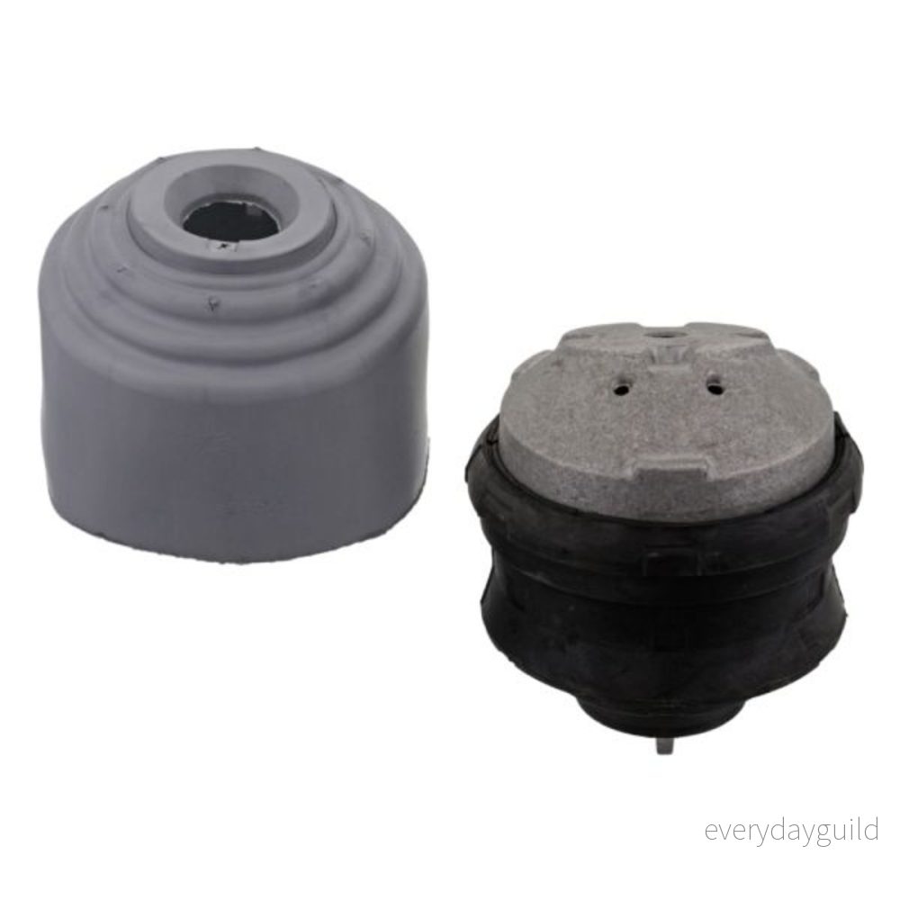 Motormontering FEBI BILSTEIN 28333 4027816283331