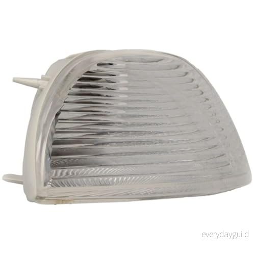 Magneti Marelli Indikator - vänster - 712409101129 8001063063249