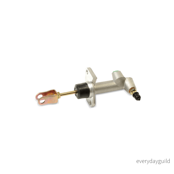 SACHS 6284 600 452 Huvudcylinder