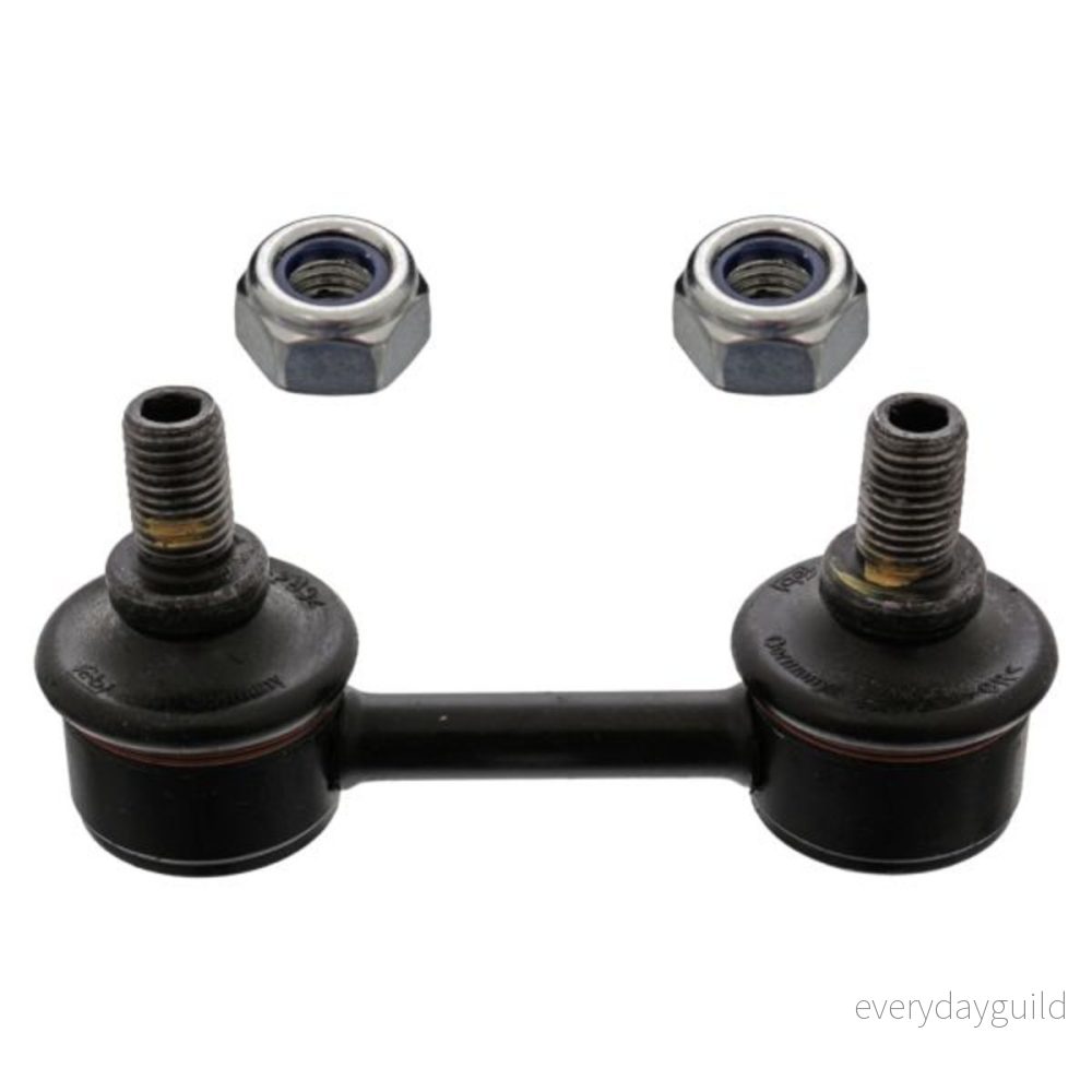 Länk, krängningshämmare FEBI BILSTEIN 18133 4027816181330