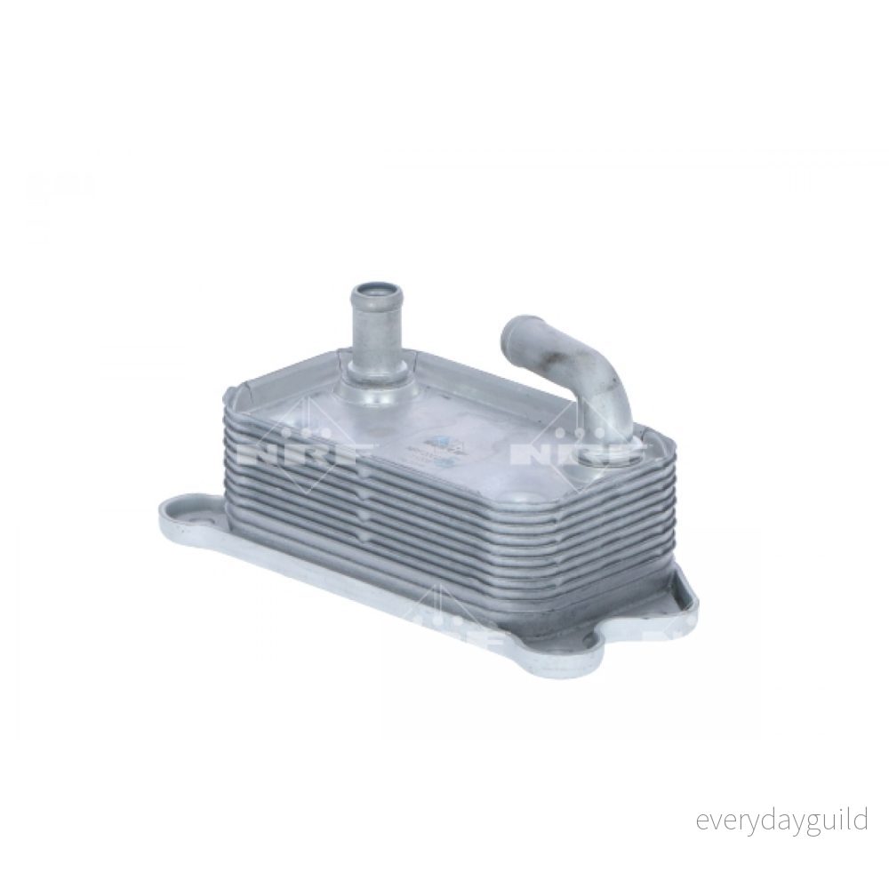 Oljekylare, motor NRF 31208 8718042148834