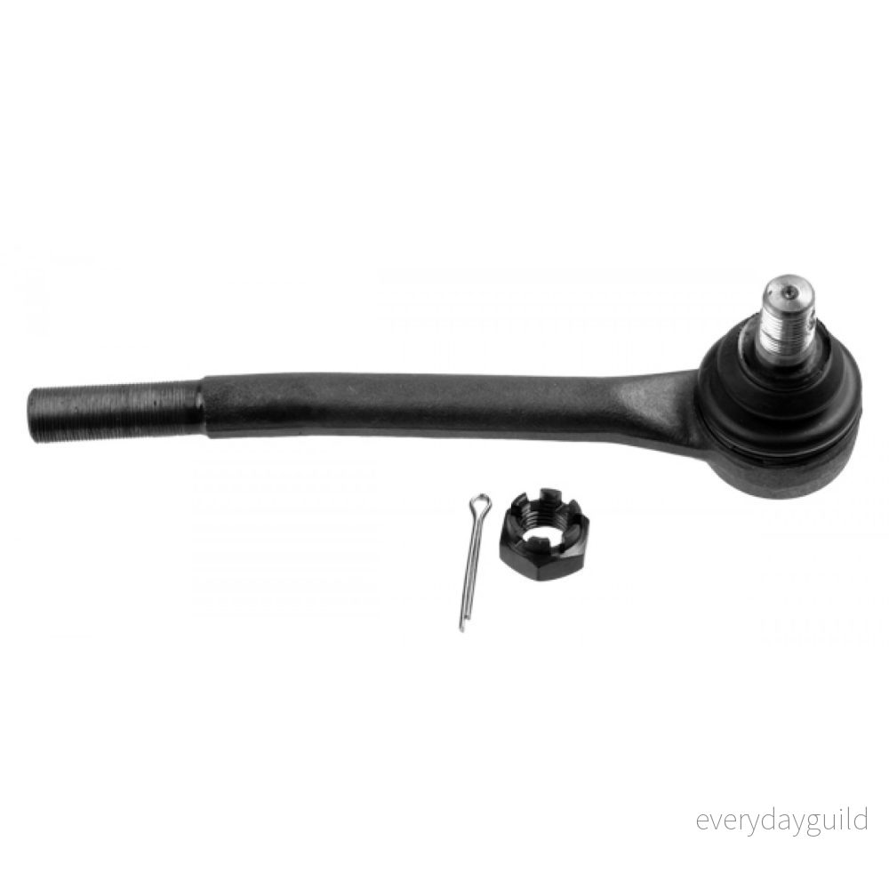 Styrled LemfÖrder 15357 01 4047437027206