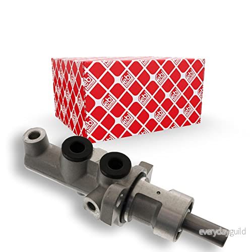 FEBI BILSTEIN 45971 Maître Cylindre MERCEDES BENZ: Classe E Break, Berline 4027816459712