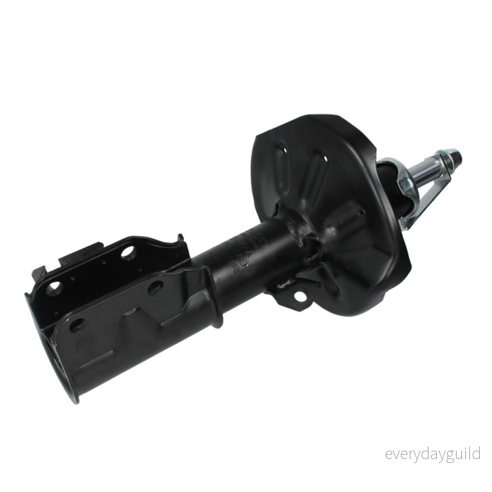 Stötdämpare SACHS 313 589 4013872697861