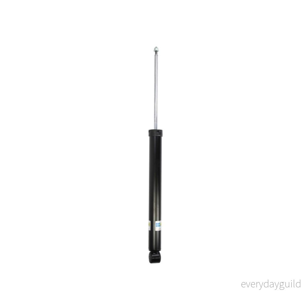 Stötdämpare BILSTEIN 19 147291 4025258599980