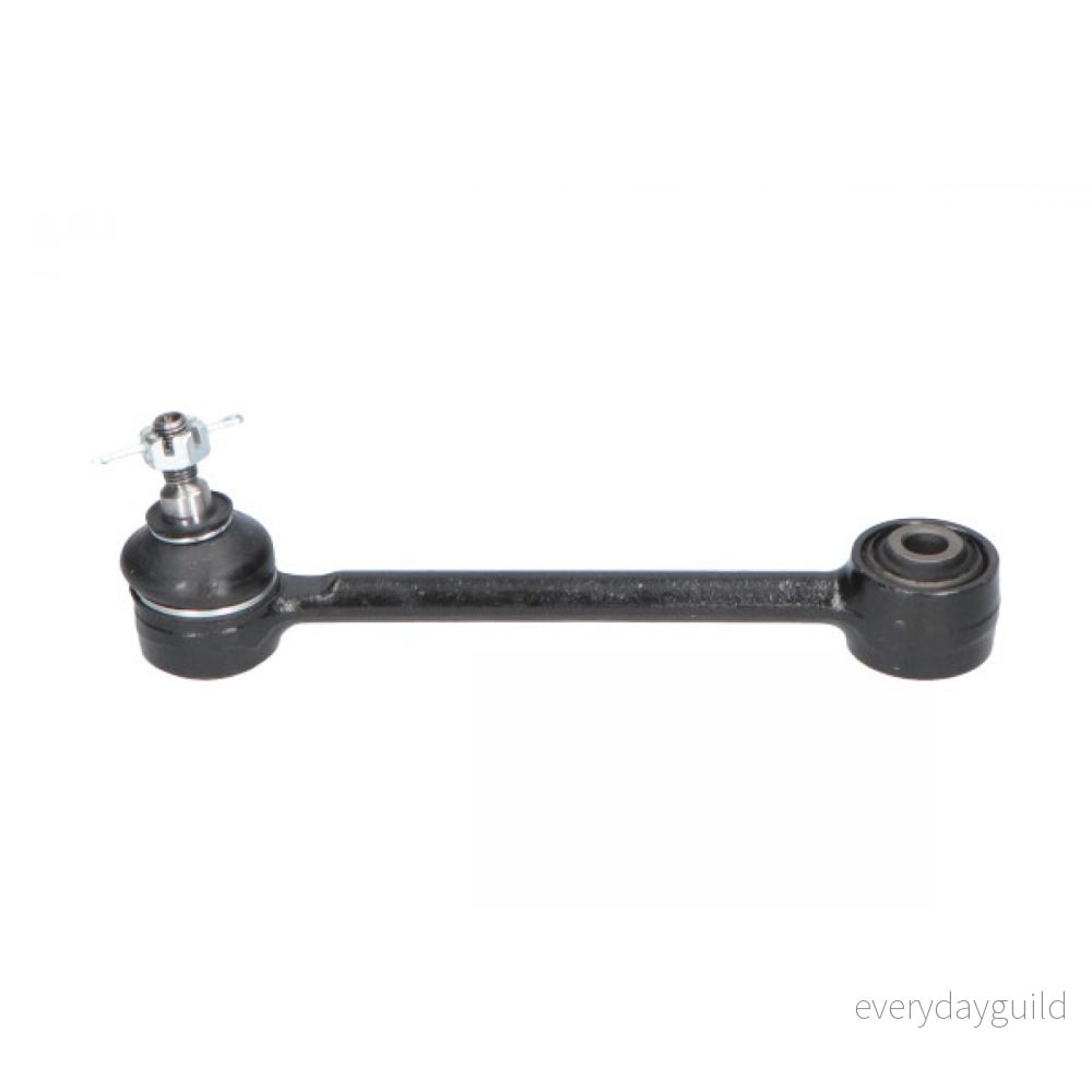 KAVO PARTS SCA 4028 bras de suspension Essieu arrière oscillant longitudinal KIA: Sportage III, cee‘d I Break, 5 portes, HYUNDAI: ix35 8715616057264