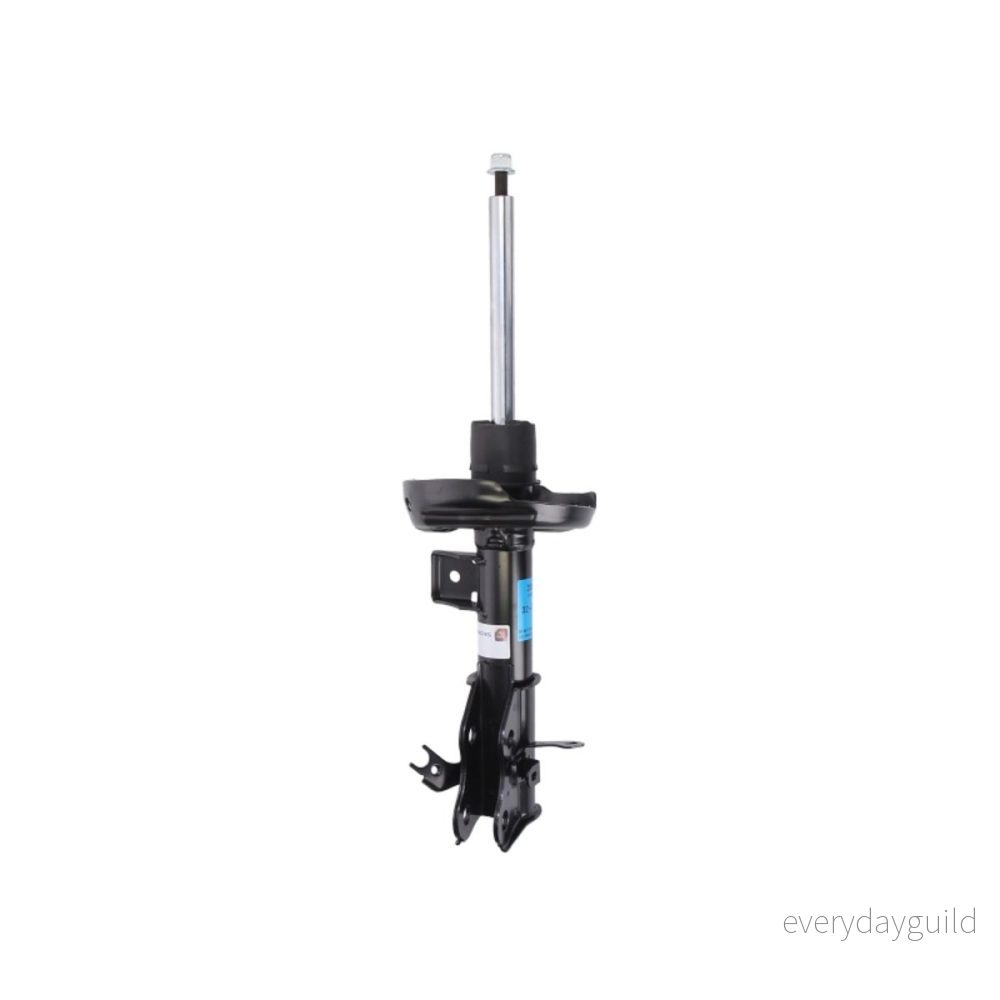 Stötdämpare Sachs 315 271 4013872815302