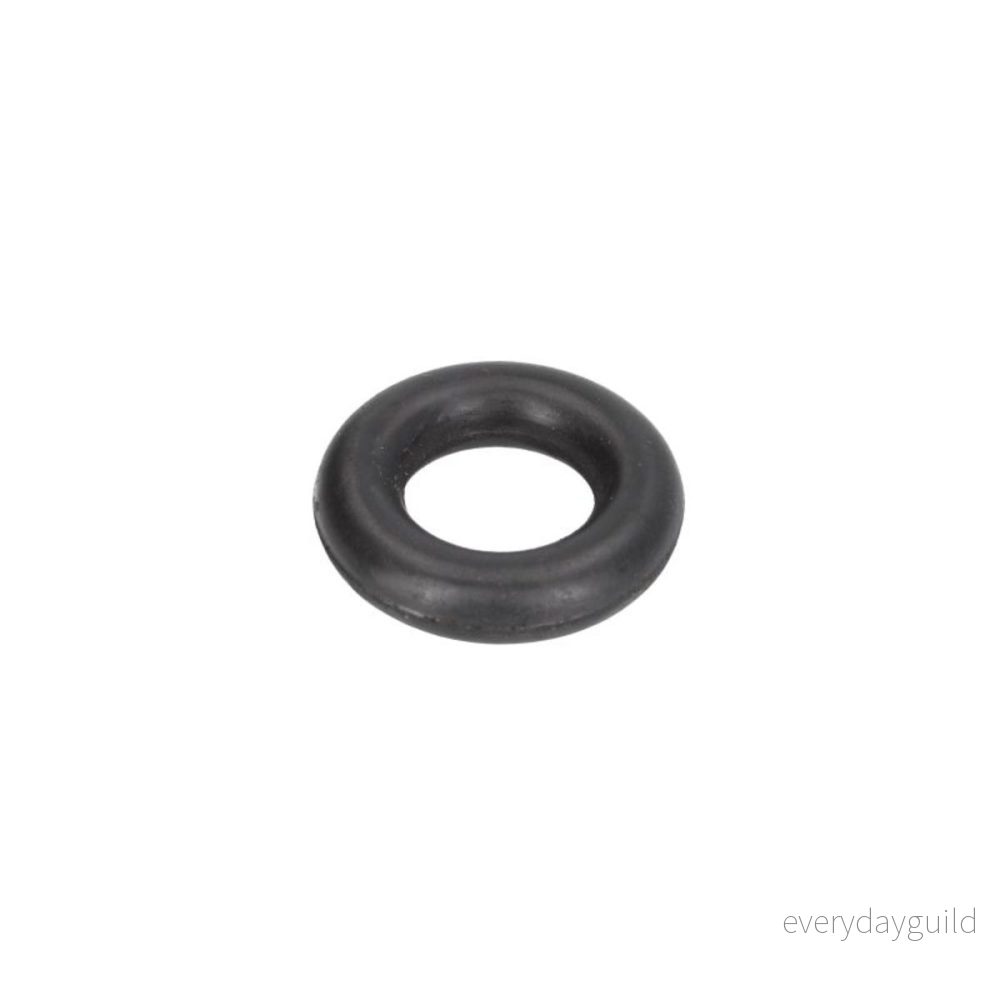Hållare, avgassystem FEBI BILSTEIN 10526 4027816105268