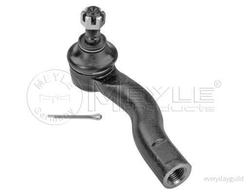 LEMFÖRDER 30693 01 Rotule de direction TOYOTA: RAV4 II SUV 4047437302877