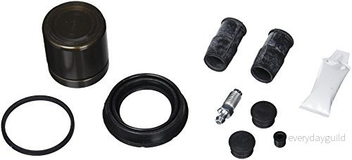 Reparationssats, bromsok AUTOFREN SEINSA D42316C 8430320204314