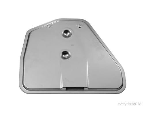 MEYLE Hydraulikfilter, Automatväxel 3143160001 4040074500149
